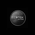 ecotek motos