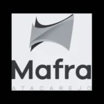 mafra atacarejo