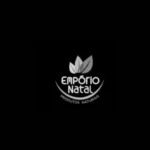 emporio natal