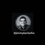 jimmy barbalo cirurgião