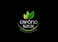 trafego pago adsvitu